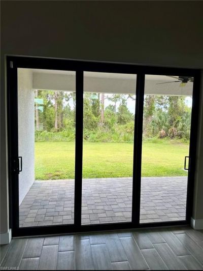 3911 22nd St Sw, Lehigh Acres, FL 33976 Photo