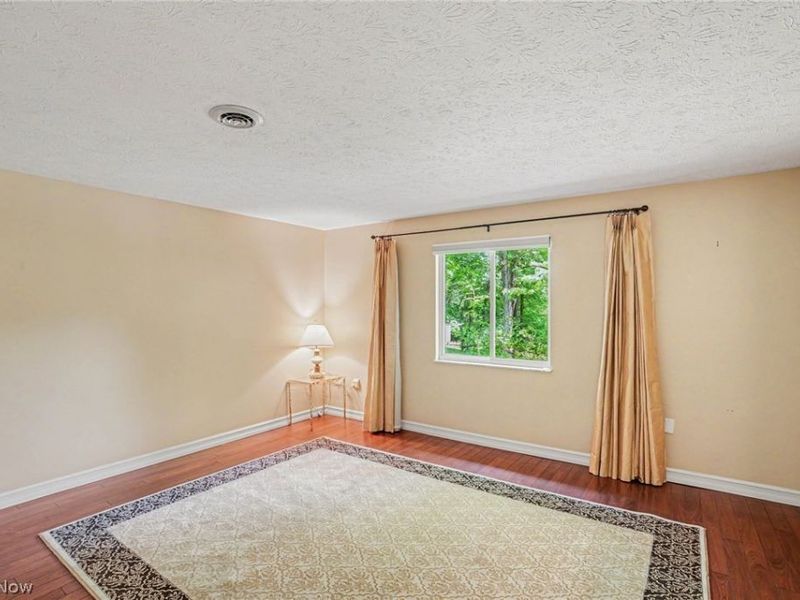 1511 Homestead Drive, East Liverpool, OH 43920 Photo 14