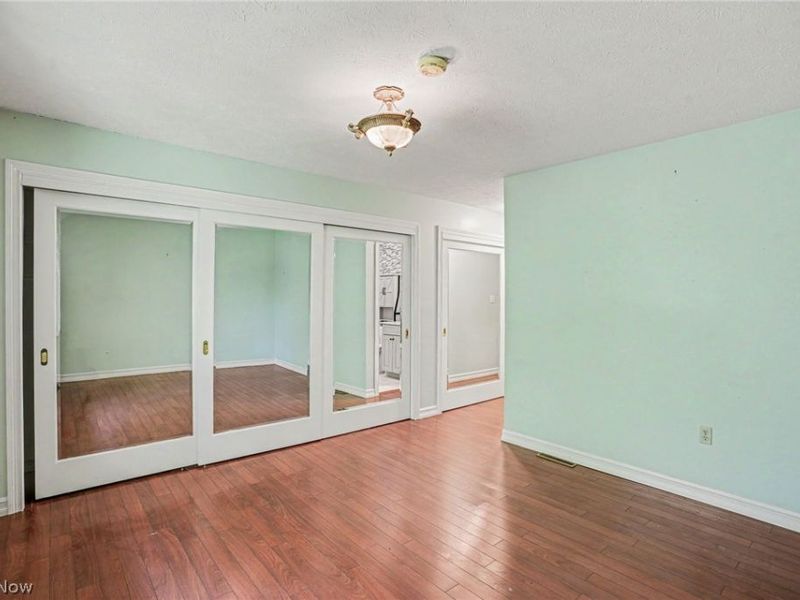 1511 Homestead Drive, East Liverpool, OH 43920 Photo 15