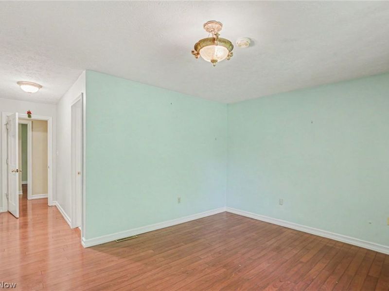 1511 Homestead Drive, East Liverpool, OH 43920 Photo 16