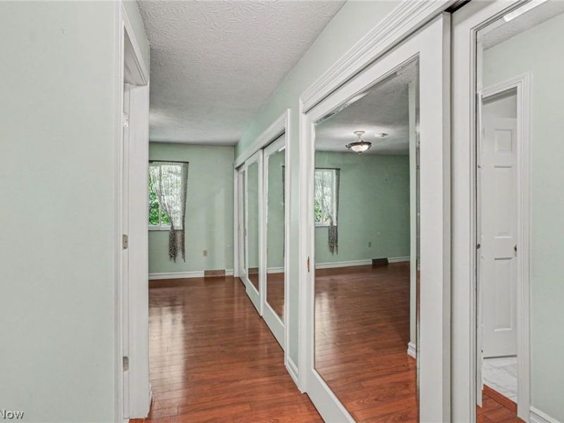 1511 Homestead Drive, East Liverpool, OH 43920 Photo 17