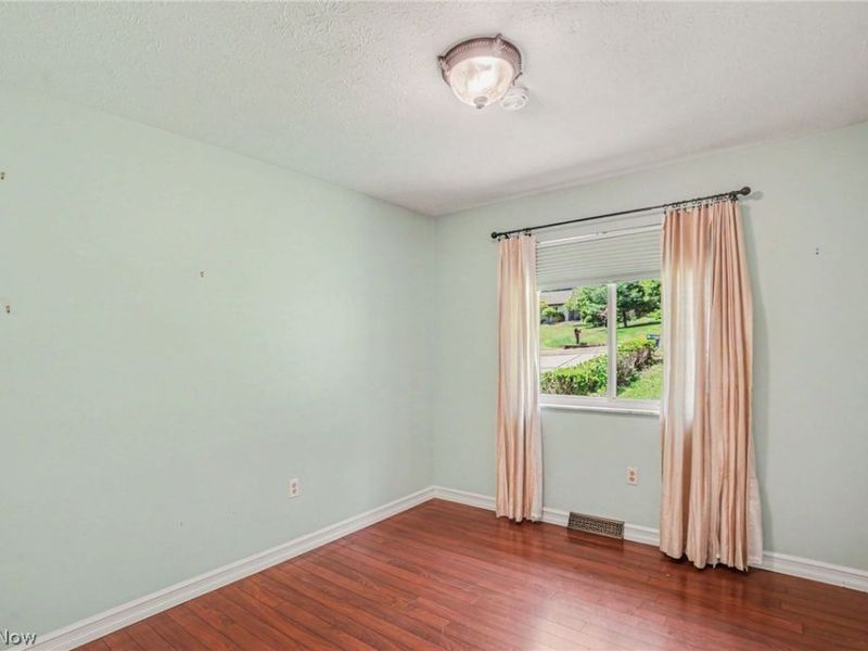 1511 Homestead Drive, East Liverpool, OH 43920 Photo 18