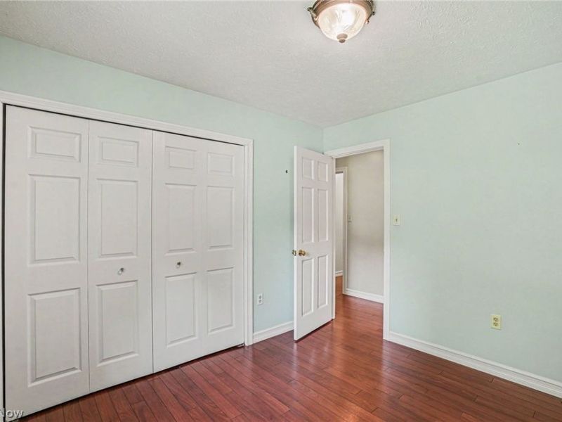 1511 Homestead Drive, East Liverpool, OH 43920 Photo 19