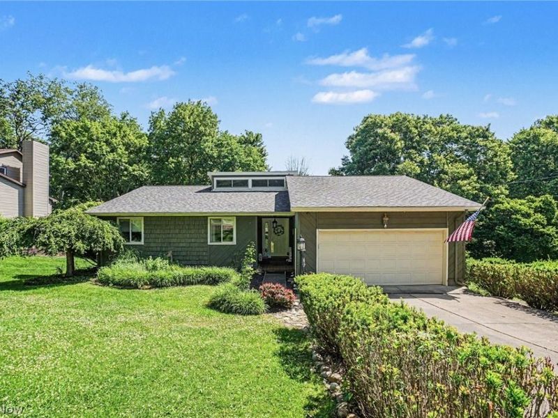 1511 Homestead Drive, East Liverpool, OH 43920 Photo 2