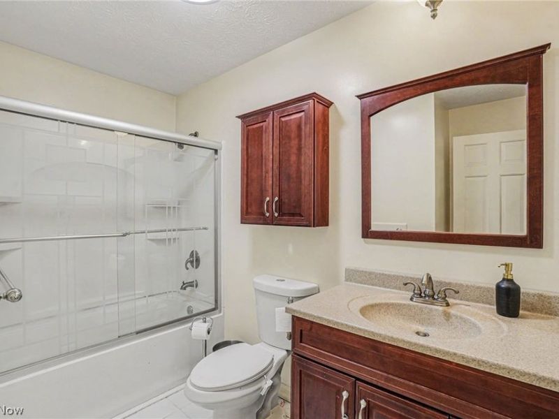 1511 Homestead Drive, East Liverpool, OH 43920 Photo 20