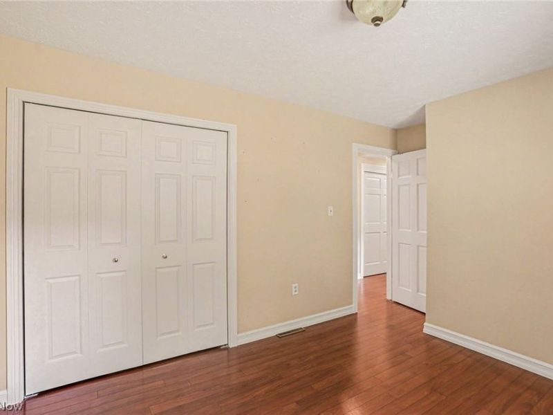 1511 Homestead Drive, East Liverpool, OH 43920 Photo 21
