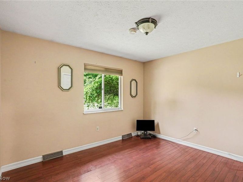 1511 Homestead Drive, East Liverpool, OH 43920 Photo 23