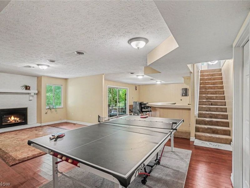 1511 Homestead Drive, East Liverpool, OH 43920 Photo 24