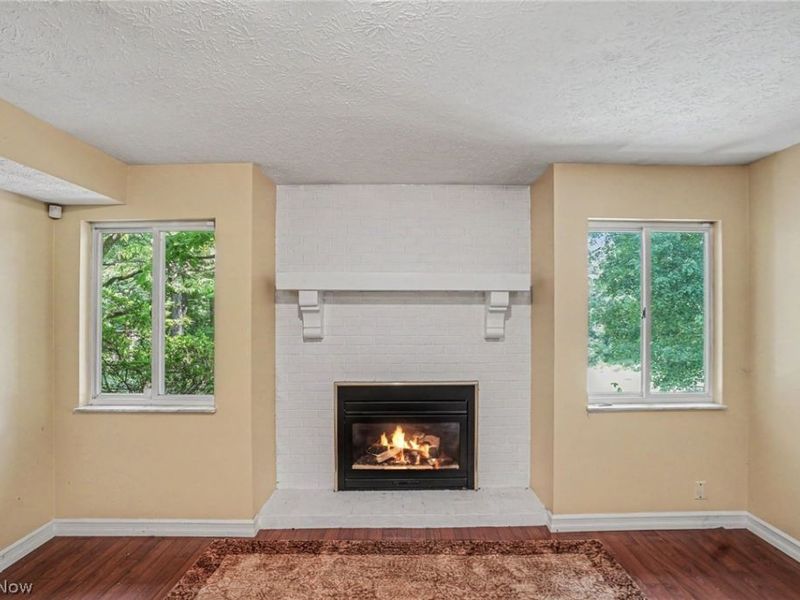 1511 Homestead Drive, East Liverpool, OH 43920 Photo 25
