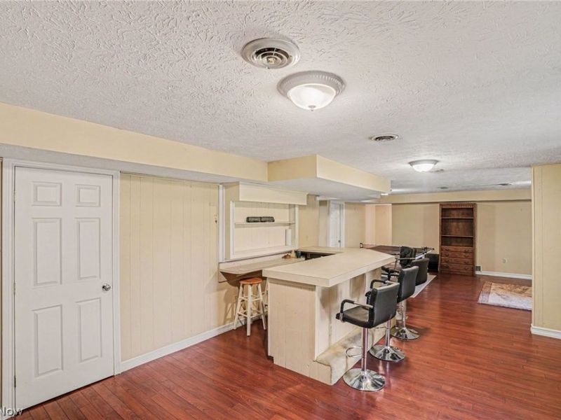 1511 Homestead Drive, East Liverpool, OH 43920 Photo 26