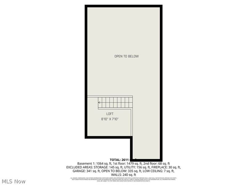 1511 Homestead Drive, East Liverpool, OH 43920 Photo 29