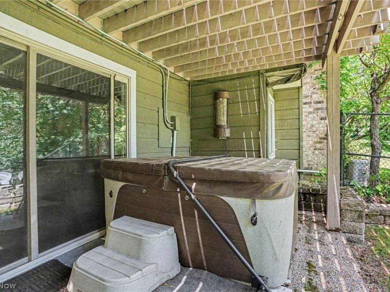 1511 Homestead Drive, East Liverpool, OH 43920 Photo 30