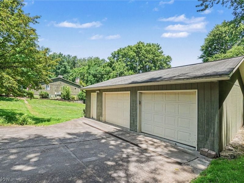 1511 Homestead Drive, East Liverpool, OH 43920 Photo 31