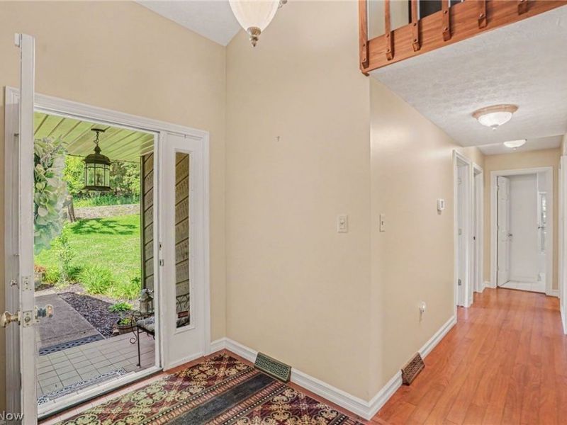 1511 Homestead Drive, East Liverpool, OH 43920 Photo 6