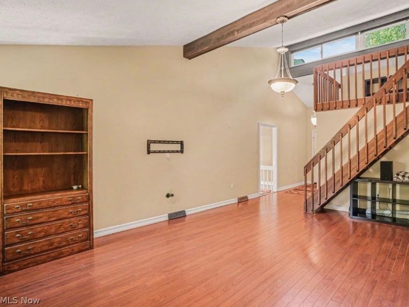 1511 Homestead Drive, East Liverpool, OH 43920 Photo 7