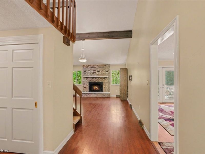 1511 Homestead Drive, East Liverpool, OH 43920 Photo 8