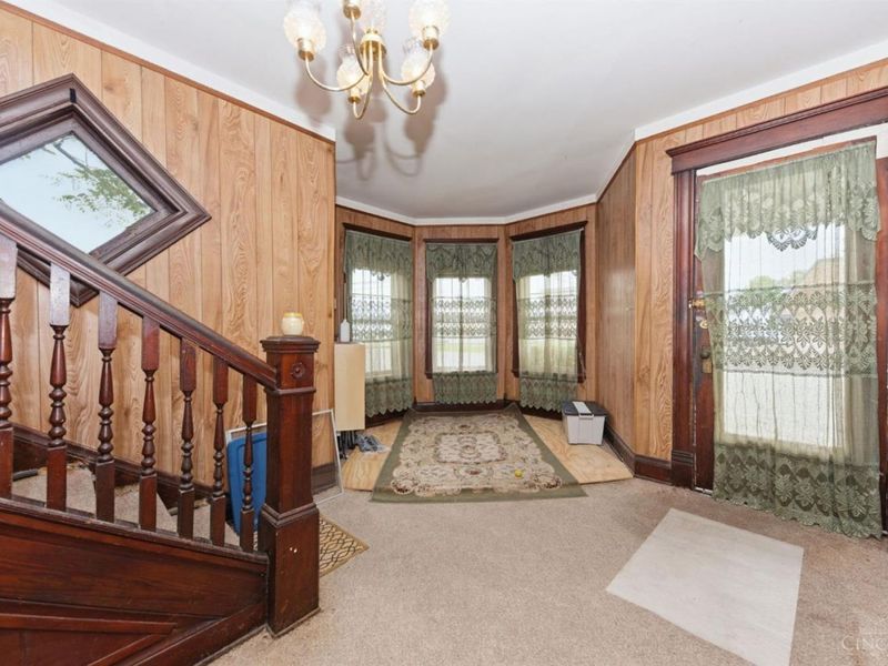 306 S Pleasant Street, Georgetown, OH 45121 Photo 15