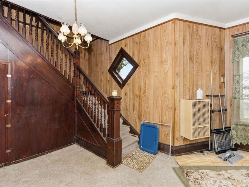 306 S Pleasant Street, Georgetown, OH 45121 Photo 16