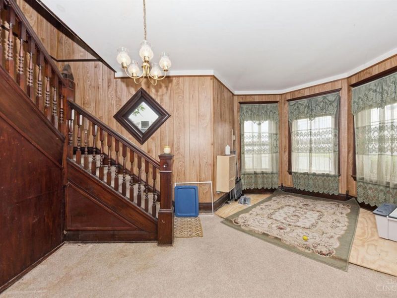306 S Pleasant Street, Georgetown, OH 45121 Photo 17