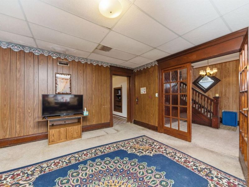 306 S Pleasant Street, Georgetown, OH 45121 Photo 18