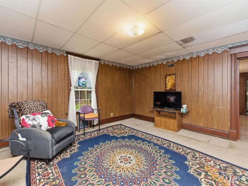 306 S Pleasant Street, Georgetown, OH 45121 Photo 19