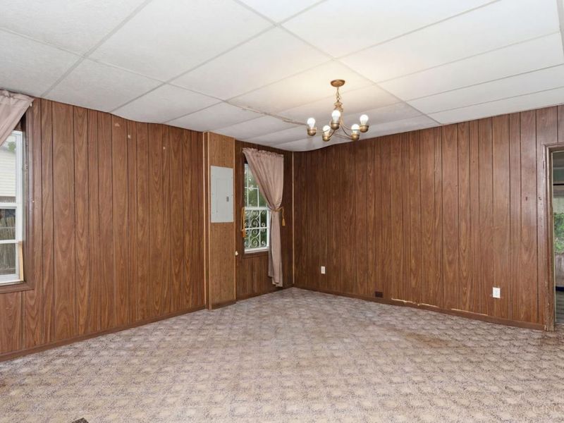 306 S Pleasant Street, Georgetown, OH 45121 Photo 20