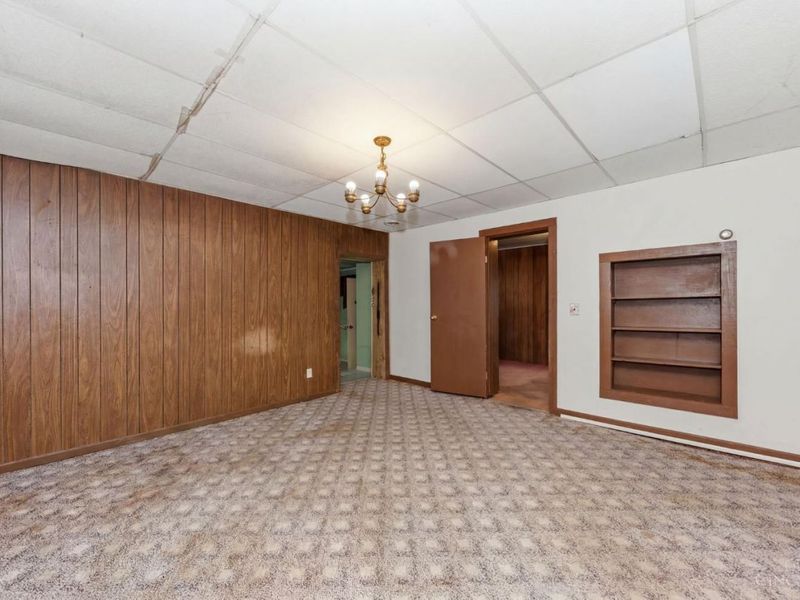 306 S Pleasant Street, Georgetown, OH 45121 Photo 21