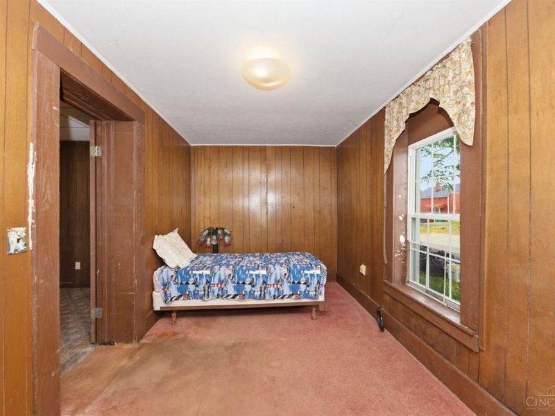 306 S Pleasant Street, Georgetown, OH 45121 Photo 22