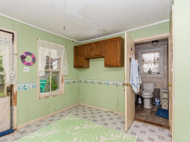 306 S Pleasant Street, Georgetown, OH 45121 Photo 24