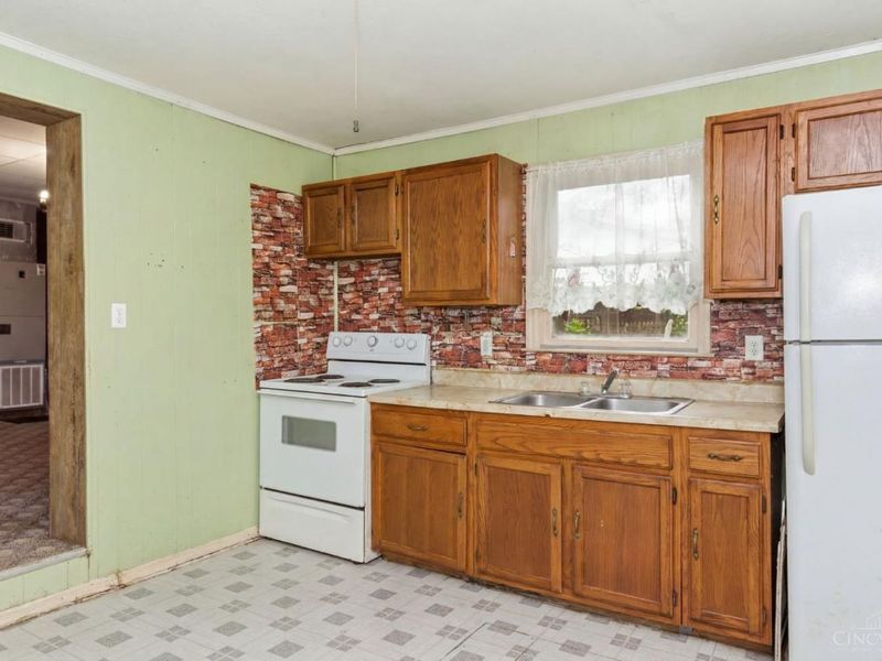 306 S Pleasant Street, Georgetown, OH 45121 Photo 25