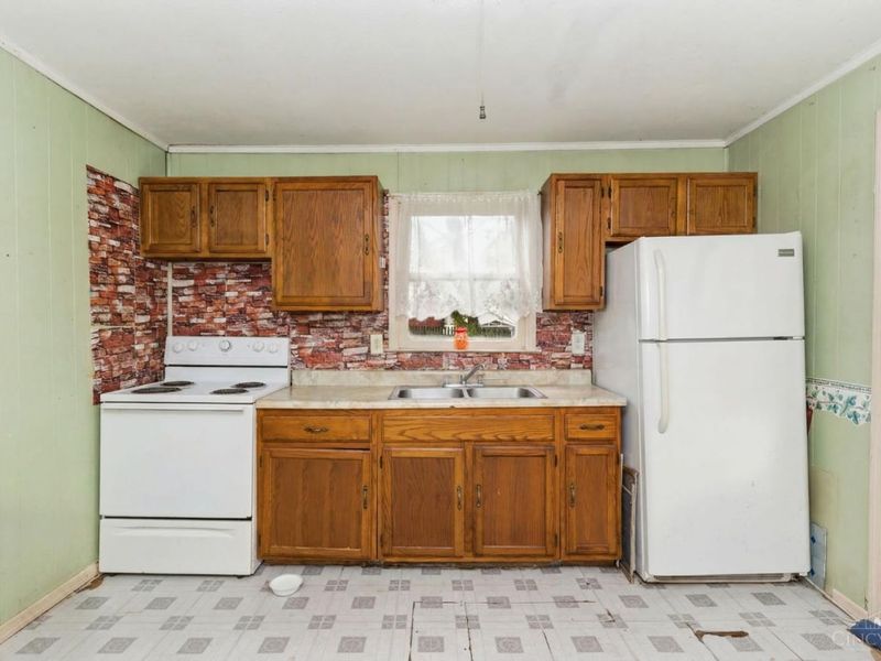 306 S Pleasant Street, Georgetown, OH 45121 Photo 26