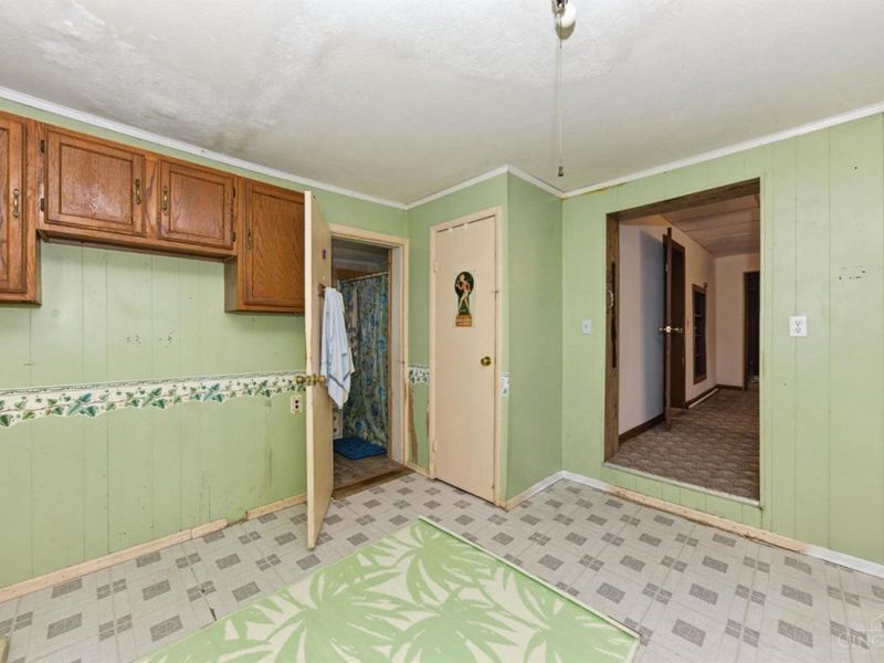 306 S Pleasant Street, Georgetown, OH 45121 Photo 27