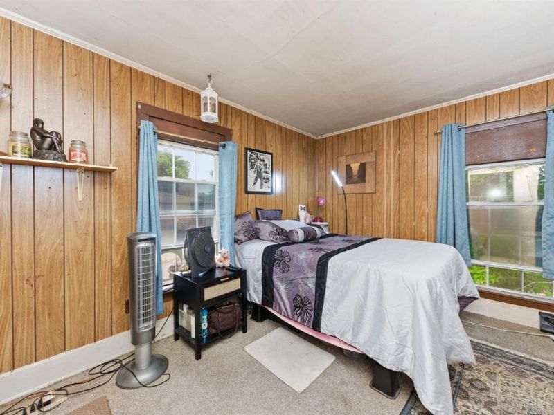 306 S Pleasant Street, Georgetown, OH 45121 Photo 32