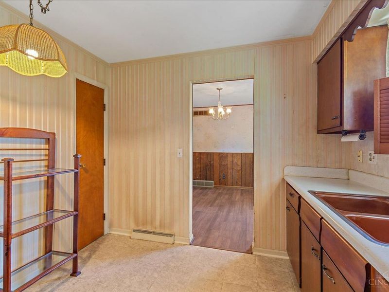 371 Fenwick Drive, Fairfield, OH 45014 Photo 11