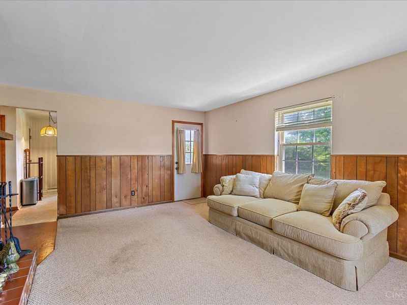 371 Fenwick Drive, Fairfield, OH 45014 Photo 15