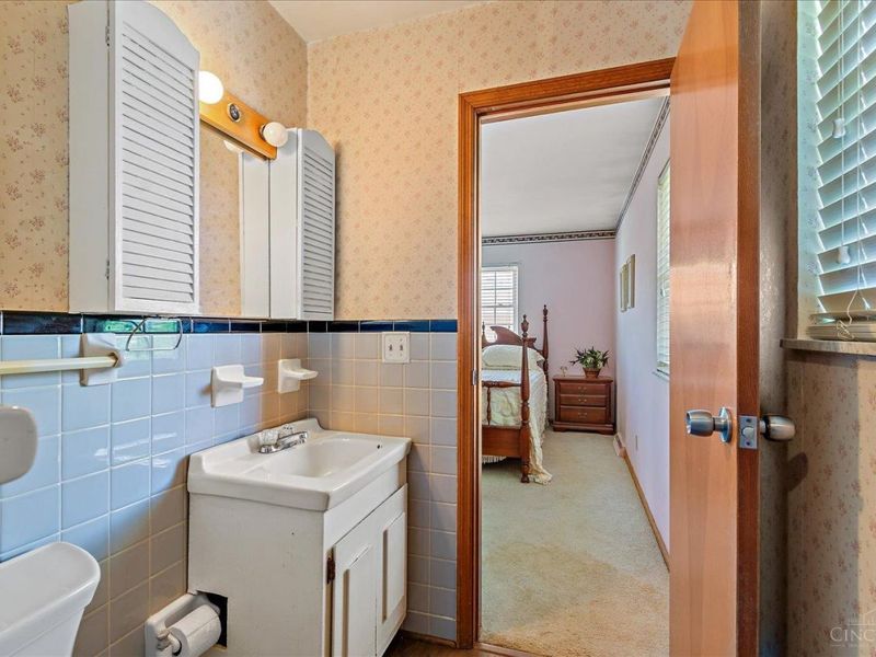 371 Fenwick Drive, Fairfield, OH 45014 Photo 23
