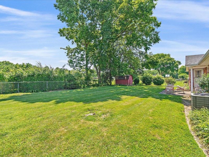 371 Fenwick Drive, Fairfield, OH 45014 Photo 32