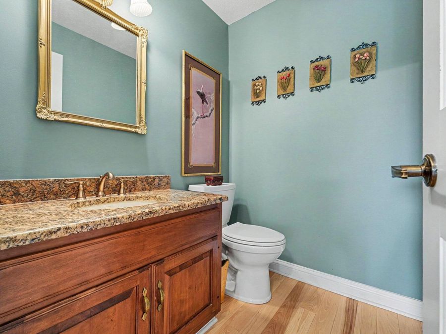 Property Image 31