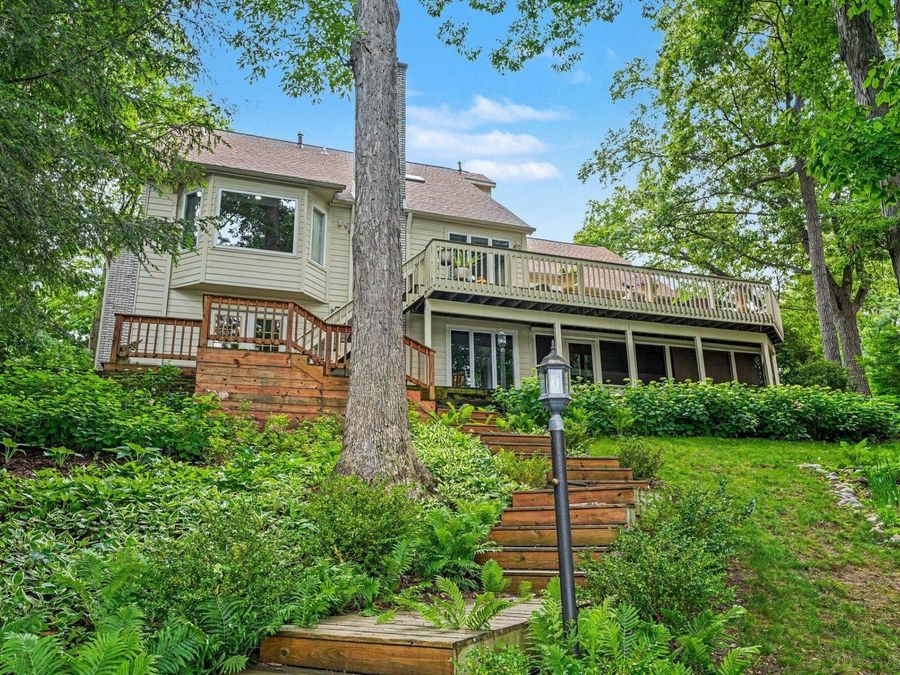 Property Image 48