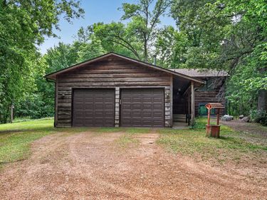 13812 196th Avenue NW, Elk River, MN 55330