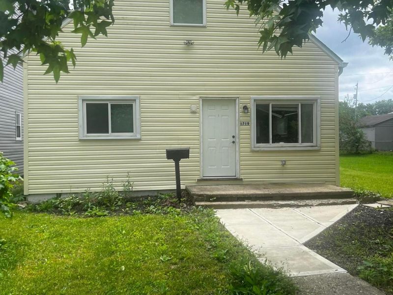 1719 Sullivant Avenue , Columbus, OH 43223 Photo 1