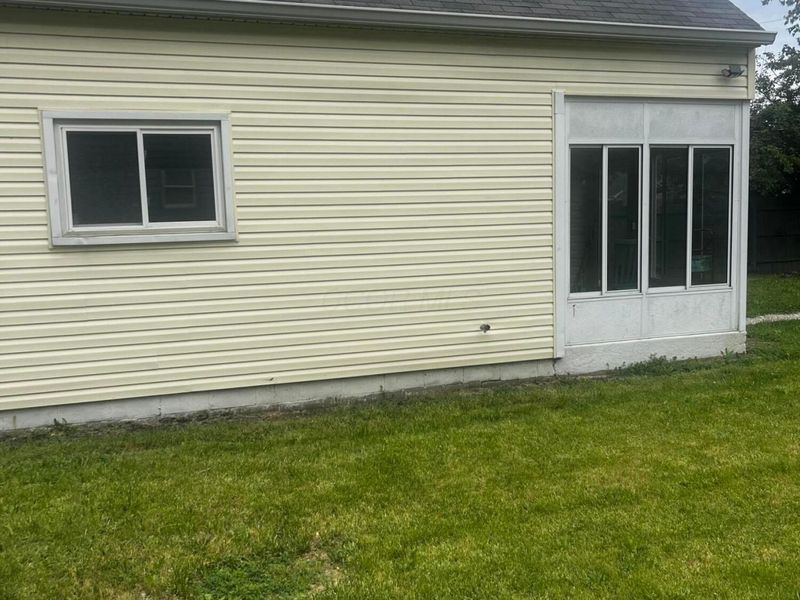 1719 Sullivant Avenue , Columbus, OH 43223 Photo 2