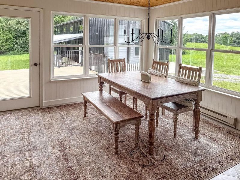 7253 Township Road 119, Fredericktown, OH 43019 Photo 14