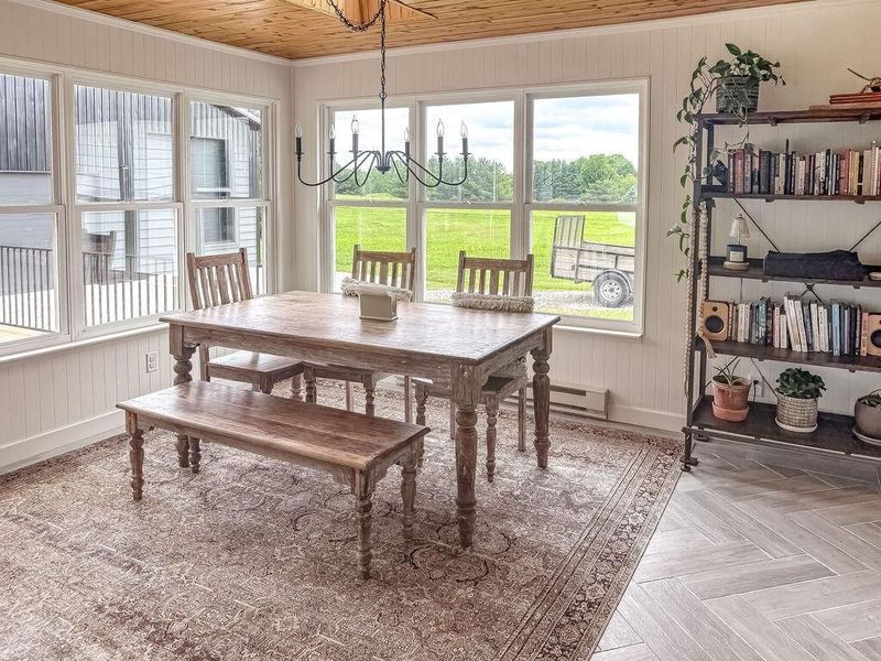 7253 Township Road 119, Fredericktown, OH 43019 Photo 15
