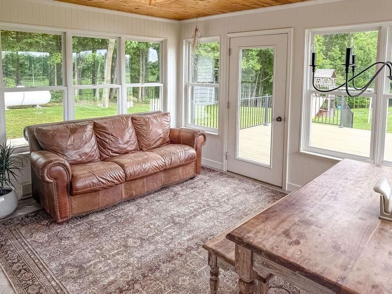 7253 Township Road 119, Fredericktown, OH 43019 Photo 16