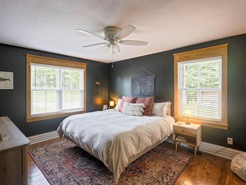 7253 Township Road 119, Fredericktown, OH 43019 Photo 17