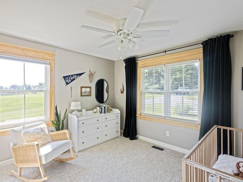 7253 Township Road 119, Fredericktown, OH 43019 Photo 22