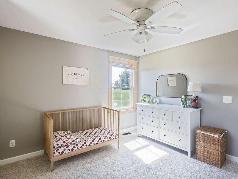 7253 Township Road 119, Fredericktown, OH 43019 Photo 24
