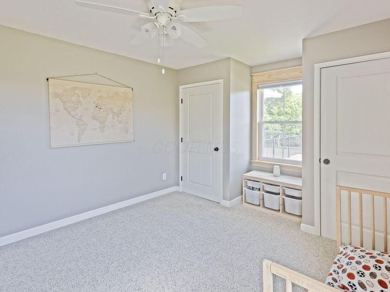7253 Township Road 119, Fredericktown, OH 43019 Photo 26