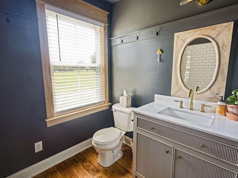 7253 Township Road 119, Fredericktown, OH 43019 Photo 27